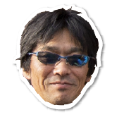 朱鞠内湖ワールドセンターホームページ