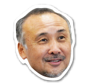 中村太士生態系管理学研究室