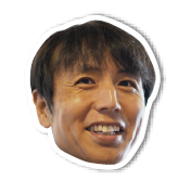 森田健太郎WEBサイト